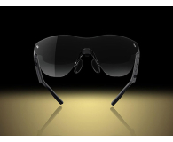 RayNeo Okulary AR RayNeo Air 4 Pro - 1490528 - zdjęcie 7